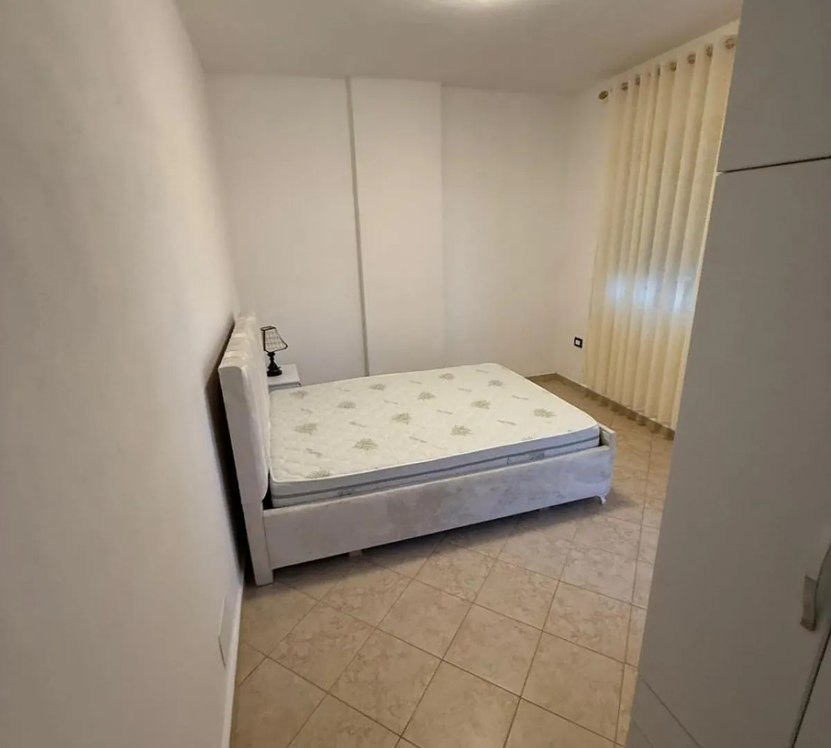 Sunset Apartment Albania